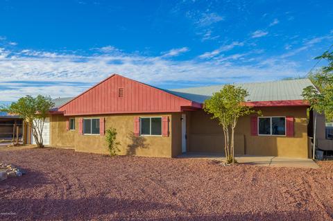 5843 E 28th St, Tucson, AZ 85711 photo 26