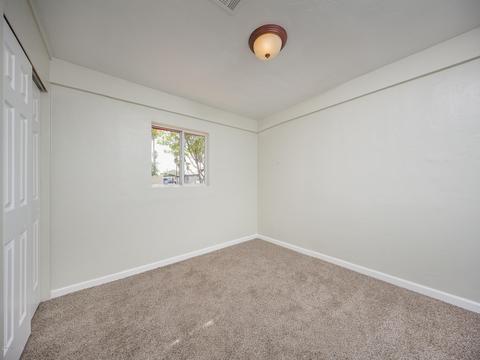 5843 E 28th St, Tucson, AZ 85711 photo 8