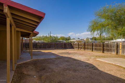 5843 E 28th St, Tucson, AZ 85711 photo 19