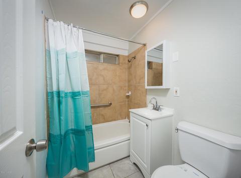 5843 E 28th St, Tucson, AZ 85711 photo 10