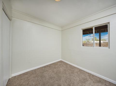 5843 E 28th St, Tucson, AZ 85711 photo 9
