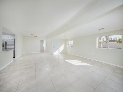 5843 E 28th St, Tucson, AZ 85711 photo 4