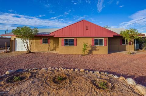 5843 E 28th St, Tucson, AZ 85711 photo 24