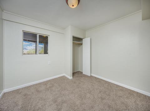 5843 E 28th St, Tucson, AZ 85711 photo 11