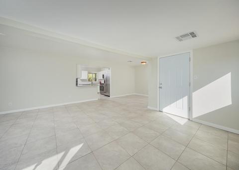 5843 E 28th St, Tucson, AZ 85711 photo 3