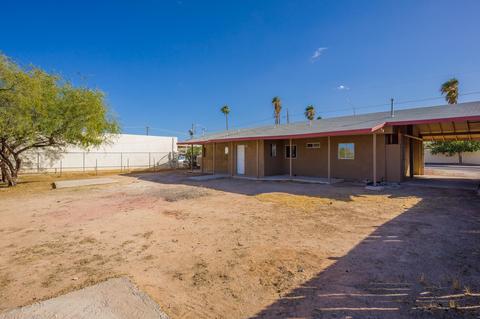 5843 E 28th St, Tucson, AZ 85711 photo 23