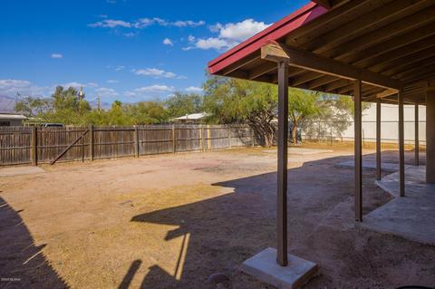 5843 E 28th St, Tucson, AZ 85711 photo 17