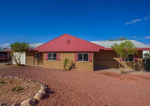 5843 E 28th St, Tucson, AZ 85711 photo 27