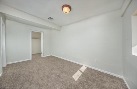 5843 E 28th St, Tucson, AZ 85711 photo 13