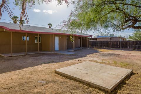 5843 E 28th St, Tucson, AZ 85711 photo 21