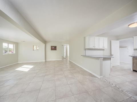 5843 E 28th St, Tucson, AZ 85711 photo 2