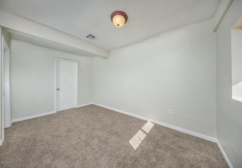 5843 E 28th St, Tucson, AZ 85711 photo 12