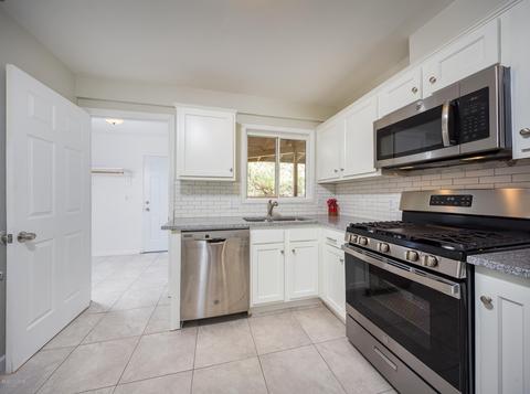 5843 E 28th St, Tucson, AZ 85711 photo 7