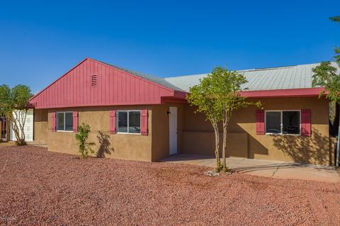 5843 E 28th St, Tucson, AZ 85711 photo 25