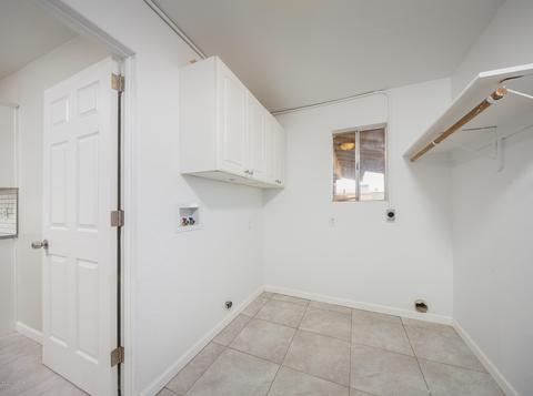 5843 E 28th St, Tucson, AZ 85711 photo 16