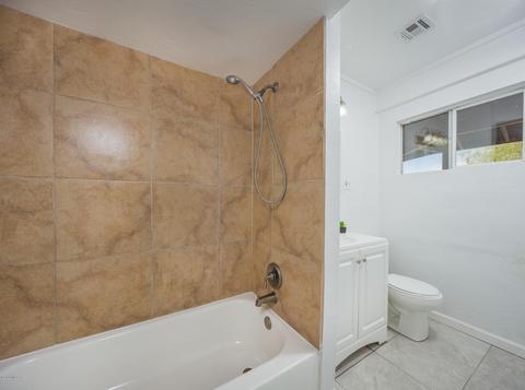 5843 E 28th St, Tucson, AZ 85711 photo 14