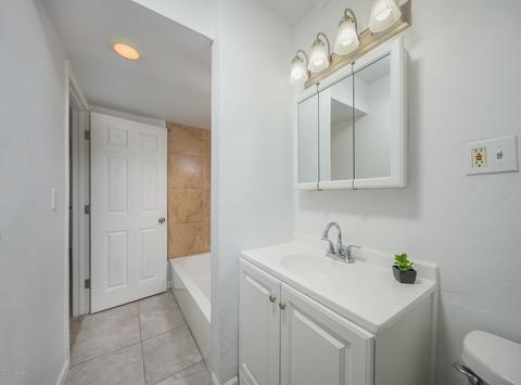 5843 E 28th St, Tucson, AZ 85711 photo 15