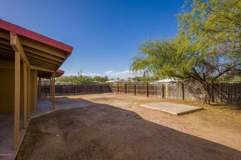 5843 E 28th St, Tucson, AZ 85711 photo 20