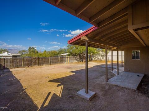 5843 E 28th St, Tucson, AZ 85711 photo 18