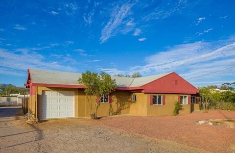5843 E 28th St, Tucson, AZ 85711 photo 1