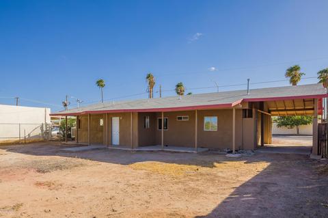 5843 E 28th St, Tucson, AZ 85711 photo 22