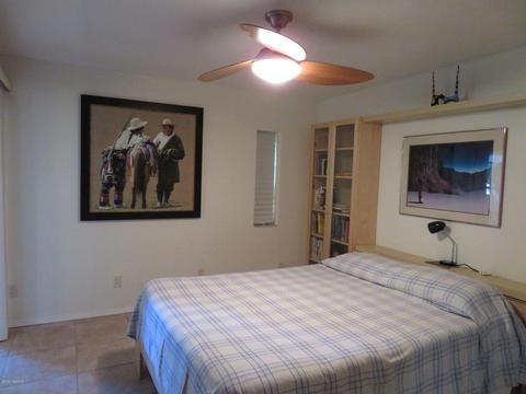 1027 Irene Cir, Pearce, AZ 85625 photo 15