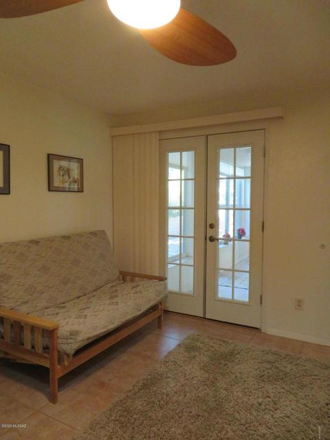 1027 Irene Cir, Pearce, AZ 85625 photo 6