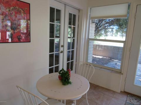 1027 Irene Cir, Pearce, AZ 85625 photo 14