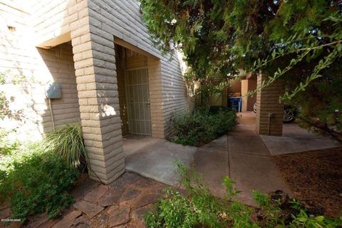 1027 Irene Cir, Pearce, AZ 85625 photo 1