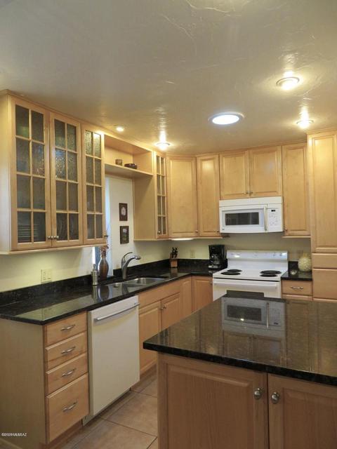 1027 Irene Cir, Pearce, AZ 85625 photo 29
