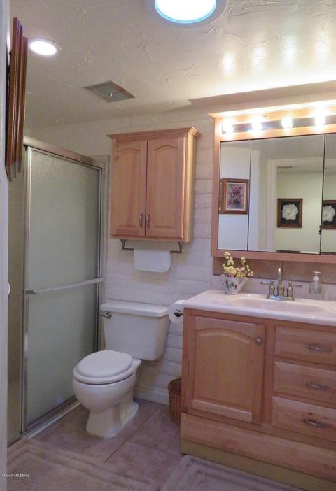 1027 Irene Cir, Pearce, AZ 85625 photo 18