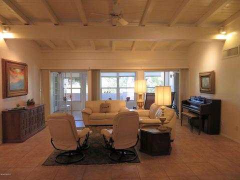 1027 Irene Cir, Pearce, AZ 85625 photo 25