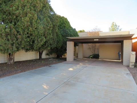 1027 Irene Cir, Pearce, AZ 85625 photo 2