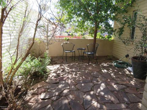 1027 Irene Cir, Pearce, AZ 85625 photo 11