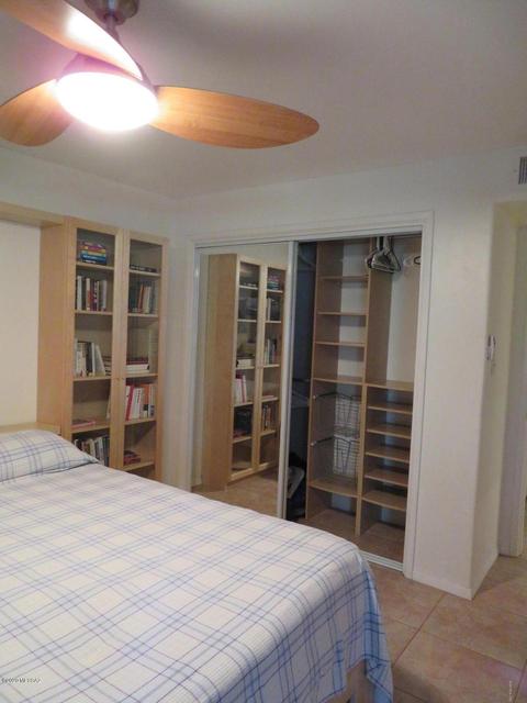1027 Irene Cir, Pearce, AZ 85625 photo 4