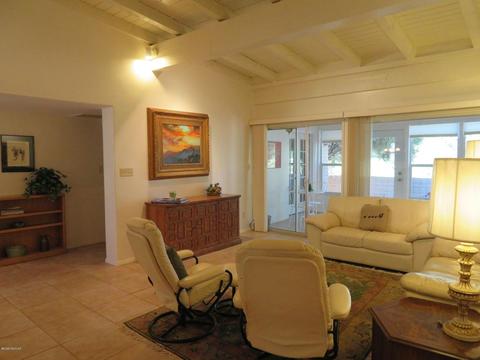 1027 Irene Cir, Pearce, AZ 85625 photo 24