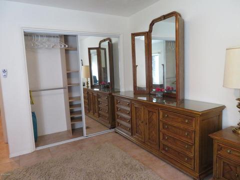 1027 Irene Cir, Pearce, AZ 85625 photo 19
