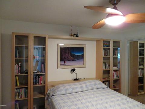 1027 Irene Cir, Pearce, AZ 85625 photo 17