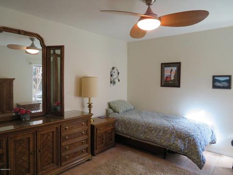 1027 Irene Cir, Pearce, AZ 85625 photo 20