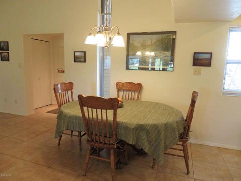 1027 Irene Cir, Pearce, AZ 85625 photo 27
