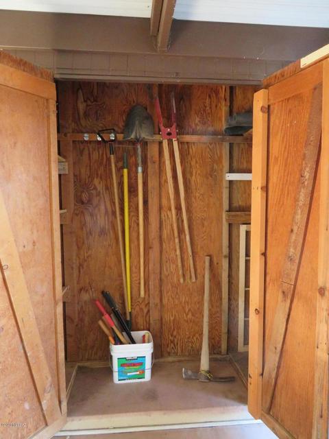 1027 Irene Cir, Pearce, AZ 85625 photo 7
