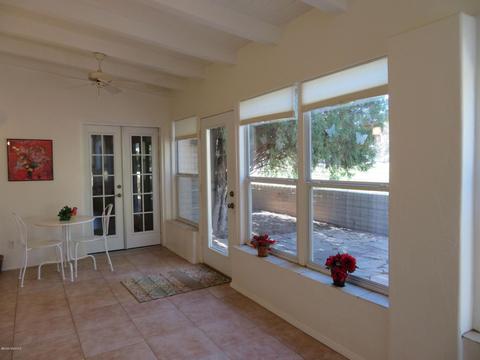1027 Irene Cir, Pearce, AZ 85625 photo 13