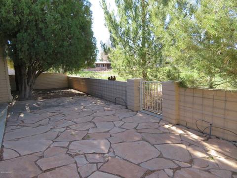 1027 Irene Cir, Pearce, AZ 85625 photo 10