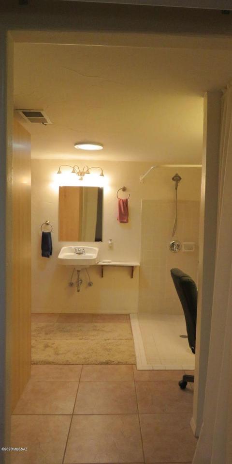 1027 Irene Cir, Pearce, AZ 85625 photo 21