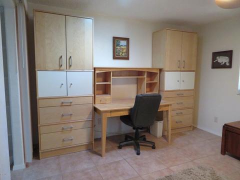 1027 Irene Cir, Pearce, AZ 85625 photo 23