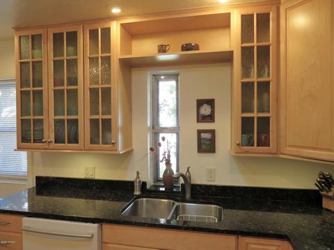 1027 Irene Cir, Pearce, AZ 85625 photo 28