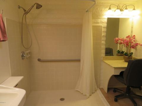 1027 Irene Cir, Pearce, AZ 85625 photo 22