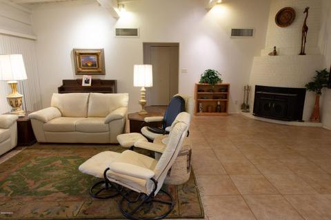 1027 Irene Cir, Pearce, AZ 85625 photo 8