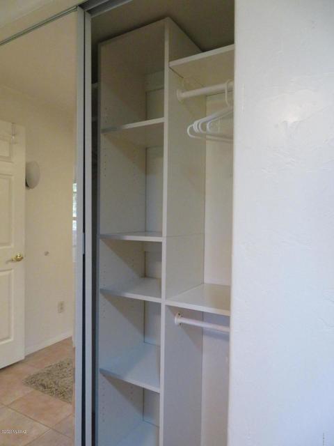 1027 Irene Cir, Pearce, AZ 85625 photo 5