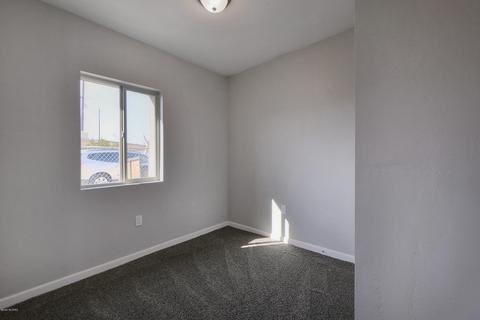 413 E 36th St, Tucson, AZ 85713 photo 11